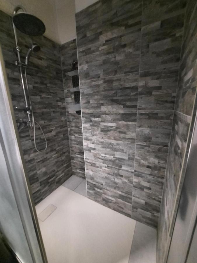 Hotel Siracusa Holiday House Syracuse Esterno foto